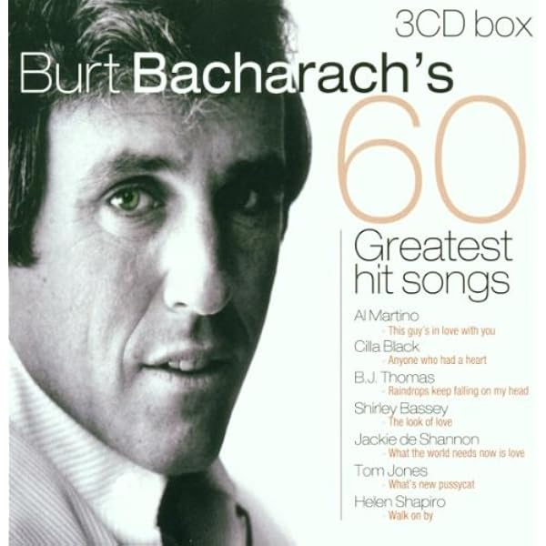 BURT BACHARACH,新品,AOR,WARREN WIEBE,限定盤 71y-REsQf-L._SY200_QL15_.jpg